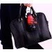 Парасолька Remax RT-U2 Bellamy red Парасолька Remax RT-U2 Bellamy red