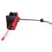 Парасолька Remax RT-U2 Bellamy red Парасолька Remax RT-U2 Bellamy red