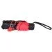 Парасолька Remax RT-U2 Bellamy red Парасолька Remax RT-U2 Bellamy red