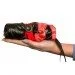 Парасолька Remax RT-U2 Bellamy red Парасолька Remax RT-U2 Bellamy red