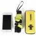Парасолька Remax RT-U2 yellow Парасолька Remax RT-U2 yellow