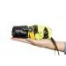 Парасолька Remax RT-U2 yellow Парасолька Remax RT-U2 yellow