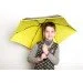 Парасолька Remax RT-U2 yellow Парасолька Remax RT-U2 yellow