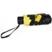 Парасолька Remax RT-U2 yellow Парасолька Remax RT-U2 yellow
