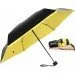Парасолька Remax RT-U2 yellow Парасолька Remax RT-U2 yellow