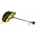 Парасолька Remax RT-U2 yellow Парасолька Remax RT-U2 yellow