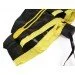 Парасолька Remax RT-U2 yellow Парасолька Remax RT-U2 yellow
