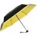 Парасолька Remax RT-U2 yellow Парасолька Remax RT-U2 yellow