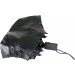 Парасолька Remax RT-U3 Bellamy red Парасолька Remax RT-U3 Bellamy red