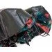 Парасолька Remax RT-U3 Bellamy red Парасолька Remax RT-U3 Bellamy red