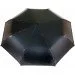 Парасолька Remax RT-U3 Bellamy red Парасолька Remax RT-U3 Bellamy red