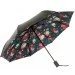 Парасолька Remax RT-U3 Bellamy red Парасолька Remax RT-U3 Bellamy red