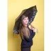 Парасолька Remax RT-U3 flower warbler Парасолька Remax RT-U3 flower warbler
