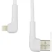 Remax  USB RC-014i Tenky Lightning  (6972174157856)