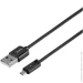 Remax  USB RC-166m Micro ѳ (6972174158457)