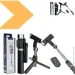  Remax      XPRO PD-P70S-1  (MAW-43788_334)