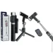  Remax      XPRO PD-P70S-1  (MAW-43788_334)