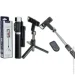  Remax      XPRO PD-P70S-1  (MAW-43788_334)