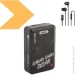  Remax     XPRO RM-510i (MAW-45473_248)