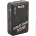  Remax     XPRO RM-510i (MAW-45473_248)