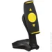 Remax       XPRO RM-C16 (MAW-37489_529)