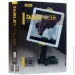 Remax       XPRO RM-C16 (MAW-37489_529)