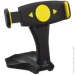 Remax       XPRO RM-C16 (MAW-37489_529)