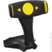Remax       XPRO RM-C16 (MAW-37489_529)