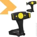 Remax       XPRO RM-C16 (MAW-37489_529)