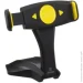 Remax       XPRO RM-C16 (MAW-37489_529)