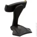 Remax       XPRO RM-C16 (MAW-37489_529)