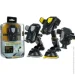  Remax       XPRO RM-C26 - (MAW-37539_318)
