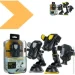  Remax       XPRO RM-C26 - (MAW-37539_318)