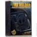    Remax    XPRO RP-WZJ7 (23255-01_642)