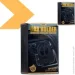    Remax    XPRO RP-WZJ7 (23255-01_642)