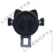    Remax    XPRO RP-WZJ7 '  (37185-01_608)