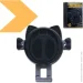    Remax    XPRO RP-WZJ7 '  (37185-01_608)