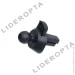    Remax    XPRO RP-WZJ7 '  (37185-01_608)