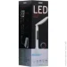 Remax     XPRO RT-E185 (38024-01_496)