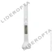 Remax     XPRO RT-E185 (38024-01_496)