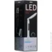 Remax     XPRO RT-E185 (38024-01_496)