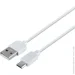 Remax      XPRO RT-E510   (38035-01_521)
