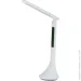 Remax      XPRO RT-E510   (38035-01_521)