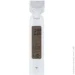 Remax      XPRO RT-E510   (38035-01_521)