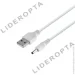 Remax      XPRO RT-E815   (38038-01_595)