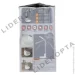 Remax      XPRO RT-E815   (38038-01_595)