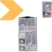 Remax      XPRO RT-E815   (38038-01_595)