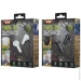 Remax      XPRO TWS-30 (23757-01_687)
