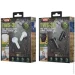 Remax      XPRO TWS-30 (23757-01_687)