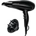  Remington AC3300